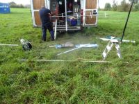 Notfunk.WE2011.jpg (4)